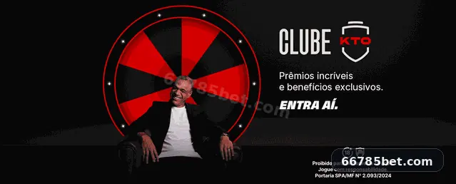 Plataforma 66785
